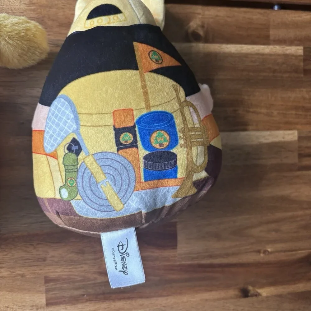 Disney price both